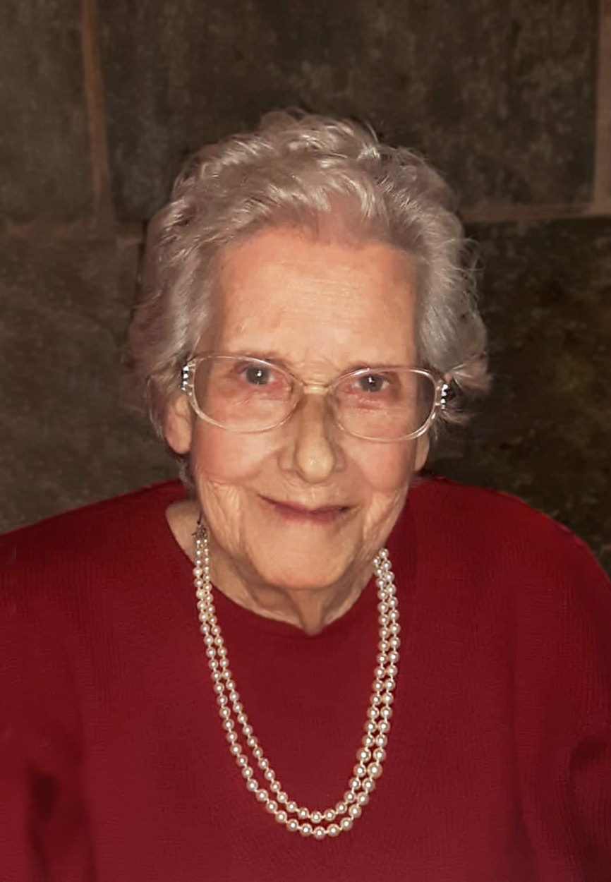 RITA MONACO VED. CERIOTTI